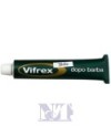 VIFREX DOPO BARBA 50 ML