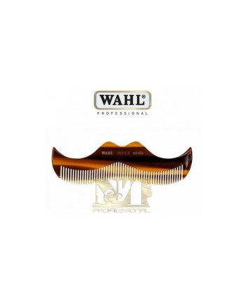 WAHL PETTINE BAFFO