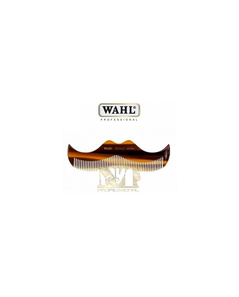 WAHL PETTINE BAFFO