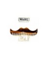 WAHL PETTINE BAFFO