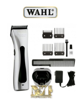 WAHL TOSATRICE BERETTO