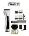 WAHL TOSATRICE BERETTO