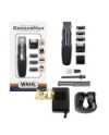WAHL TOSATRICE GROOMSMAN RICARICABILE