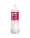 WELLA COLOR TOUCH EMULSIONE 13 VOL 1000 ML