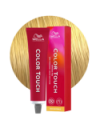 WELLA COLOR TOUCH TINTURA 10/3 60  ML