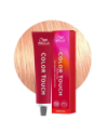 WELLA COLOR TOUCH TINTURA 10/34 60  ML