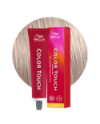 WELLA COLOR TOUCH TINTURA 10/6 60  ML