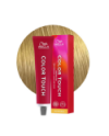 WELLA COLOR TOUCH TINTURA 10/73 60  ML