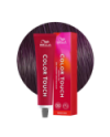 WELLA COLOR TOUCH TINTURA 3/66 60  ML