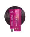 WELLA COLOR TOUCH TINTURA 33/06 60  ML