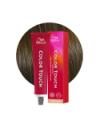 WELLA COLOR TOUCH TINTURA 5/03 60  ML