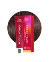 WELLA COLOR TOUCH TINTURA 5/37 60  ML