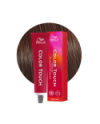 WELLA COLOR TOUCH TINTURA 5/4 60  ML