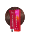 WELLA COLOR TOUCH TINTURA 5/5 60  ML