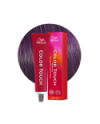 WELLA COLOR TOUCH TINTURA 5/66 60  ML