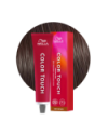 WELLA COLOR TOUCH TINTURA 5/73 60  ML