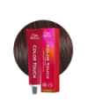 WELLA COLOR TOUCH TINTURA 5/75 60  ML