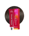 WELLA COLOR TOUCH TINTURA 5/97 60  ML