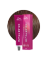 WELLA COLOR TOUCH TINTURA 55/04 60  ML