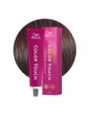 WELLA COLOR TOUCH TINTURA 55/05 60  ML