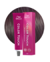 WELLA COLOR TOUCH TINTURA 55/06 60  ML