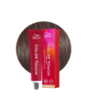 WELLA COLOR TOUCH TINTURA 6/05 60  ML