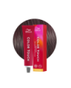 WELLA COLOR TOUCH TINTURA 6/35 60  ML
