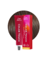 WELLA COLOR TOUCH TINTURA 6/37 60  ML