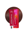 WELLA COLOR TOUCH TINTURA 6/4 60  ML