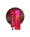 WELLA COLOR TOUCH TINTURA 6/47 60  ML