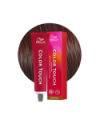 WELLA COLOR TOUCH TINTURA 6/75 60  ML