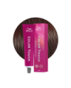 WELLA COLOR TOUCH TINTURA 66/04 60  ML