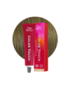 WELLA COLOR TOUCH TINTURA 7/03 60  ML