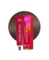 WELLA COLOR TOUCH TINTURA 7/75 60  ML