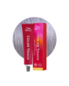 WELLA COLOR TOUCH TINTURA 7/86 60  ML