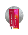 WELLA COLOR TOUCH TINTURA 7/89 60  ML