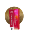 WELLA COLOR TOUCH TINTURA 8/03 60  ML