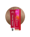 WELLA COLOR TOUCH TINTURA 8/05  60  ML