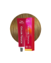 WELLA COLOR TOUCH TINTURA 8/3 60  ML