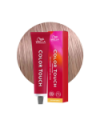 WELLA COLOR TOUCH TINTURA 8/35 60  ML