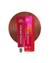 WELLA COLOR TOUCH TINTURA 8/41 60  ML