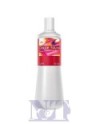 WELLA EMULSIONE  COLOR TOUCH VOL. 6 1000 ML