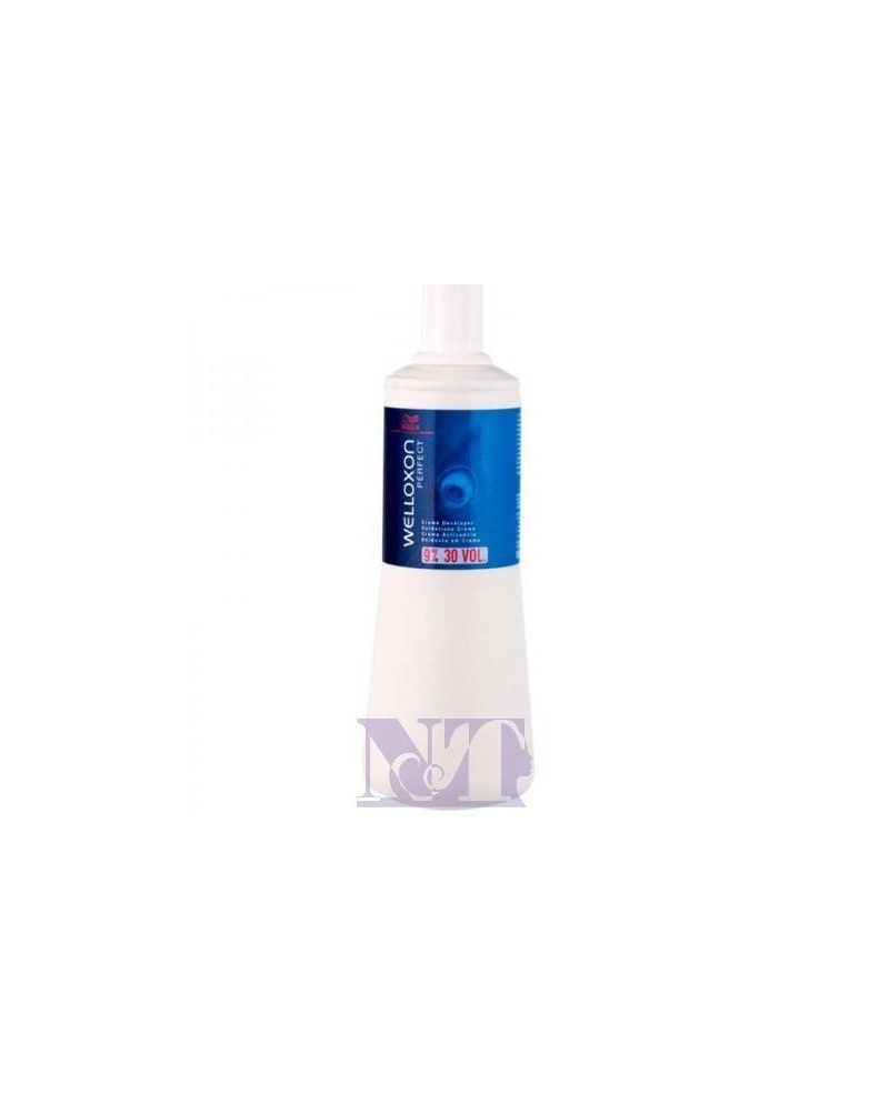 WELLA KOLESTON OSSIGENO 13 VOL 1000 ML