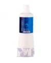 WELLA KOLESTON OSSIGENO 13 VOL 1000 ML
