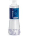WELLA KOLESTON OSSIGENO 40 VOL 1000 ML