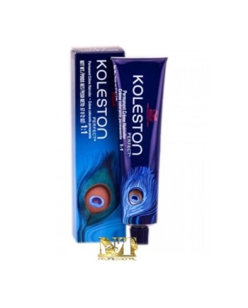WELLA KOLESTON PERFECT ME+ 60 ML  0/11