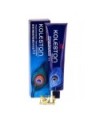 WELLA KOLESTON PERFECT ME+ 60 ML  0/11