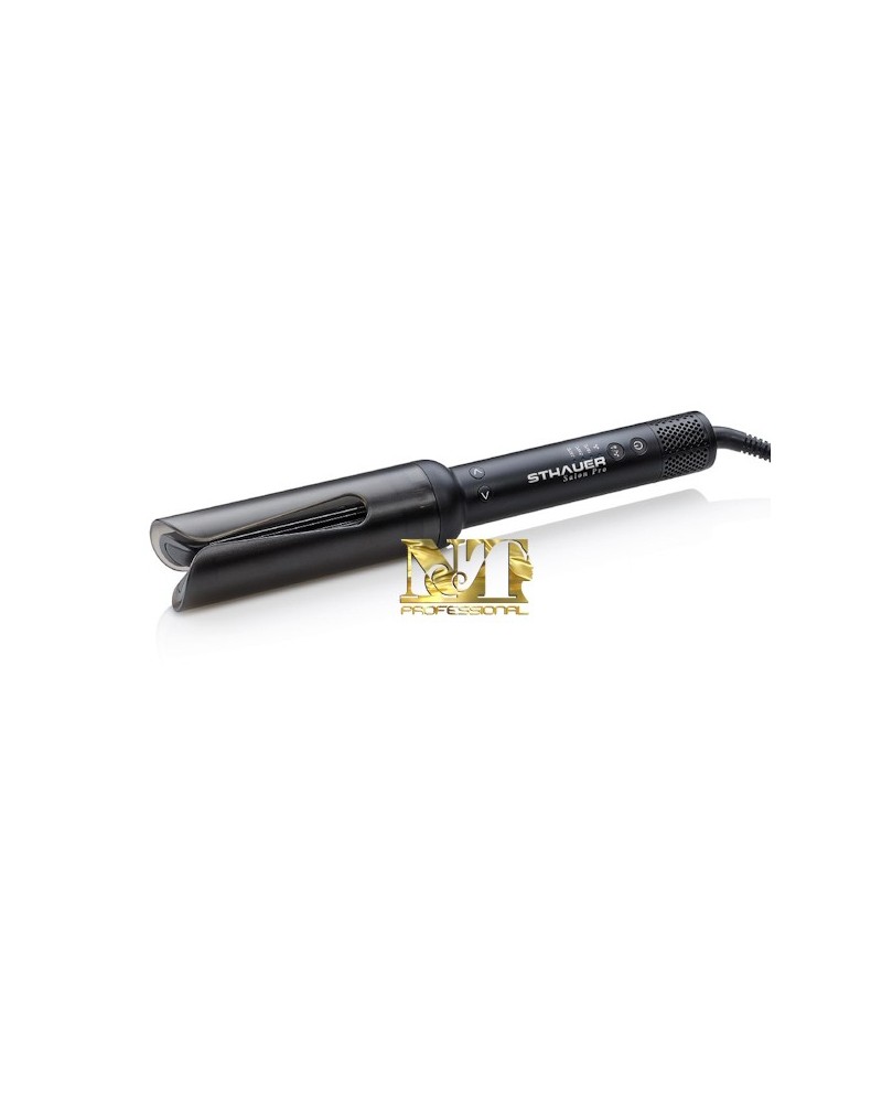 XANITALIA AIR CURLER PRO ARRICCIACAPELLI AUTOMATICO