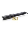 XANITALIA AIR CURLER PRO ARRICCIACAPELLI AUTOMATICO