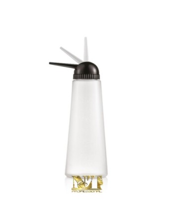 XANITALIA APPLICATORE GRADUATO  CON BECCO ORIENTABILE 260 ML